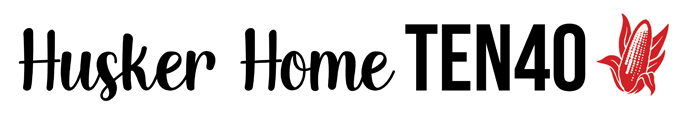 Hhten40 logo