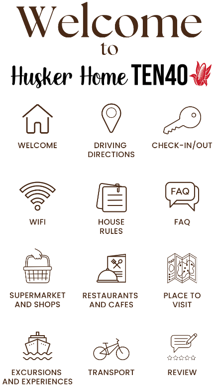 Guide