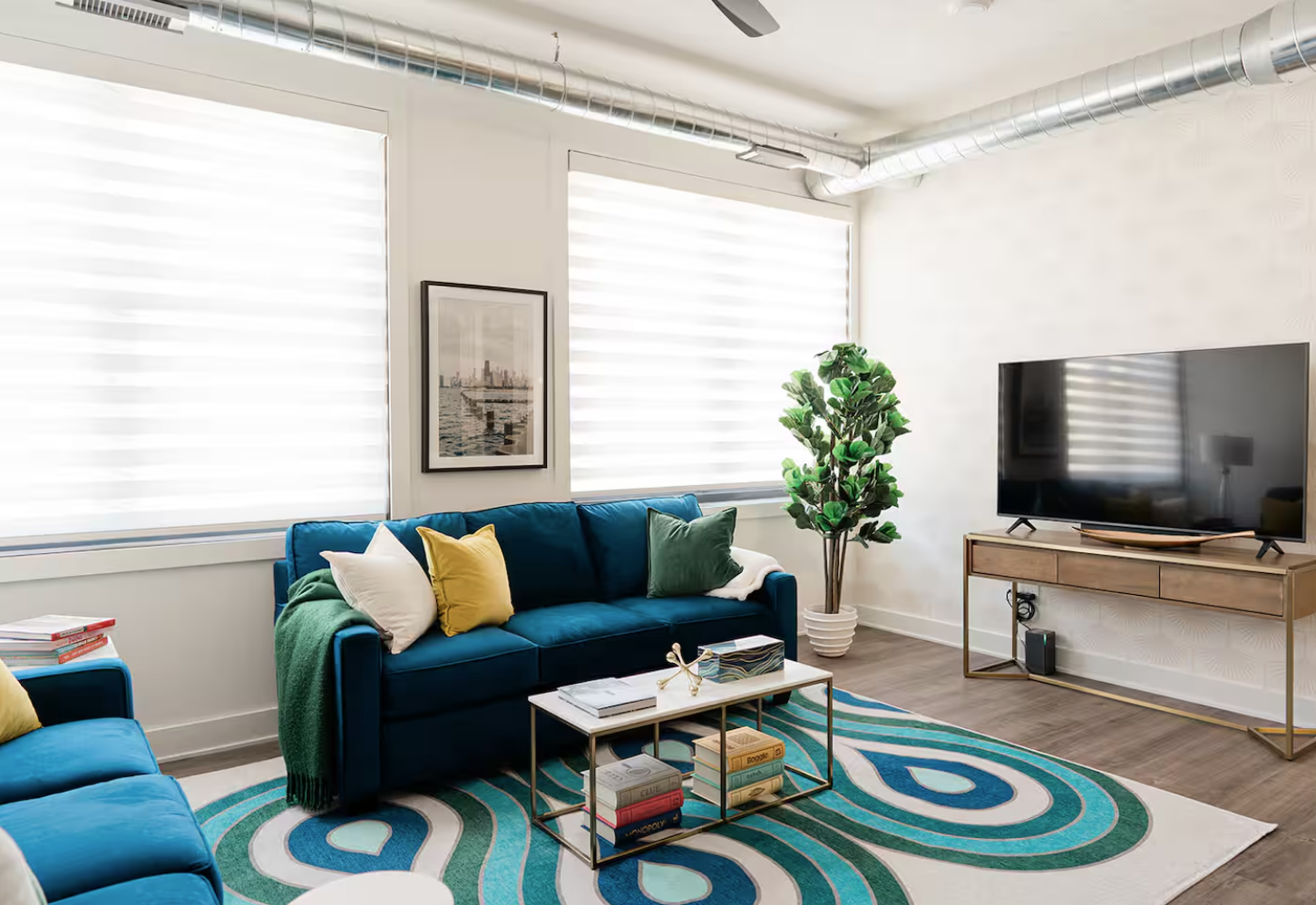 Huskerhome1040 2